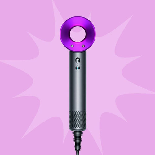 Gadgets
