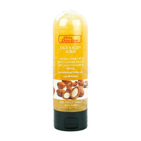 Argan |200ml