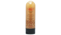 Gold |200ml