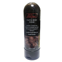 Coffee |200ml
