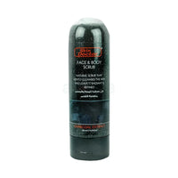 Charcoal |200ml